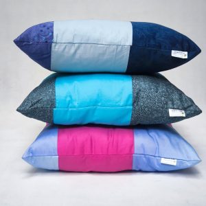 بالش طرحدار کودک