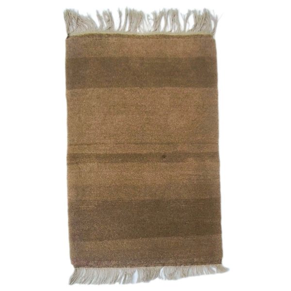 فرش گبه سنتی